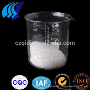 98% valency of sodium thiosulphate sodium thiosulfate price